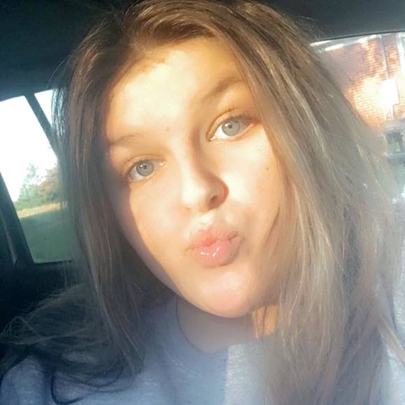 rubyknotts1